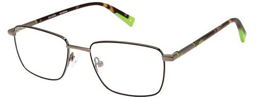 Оправа   Lamy (New Balance) NB 4250-3