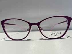 Оправа   Zitrone* ZN12-011 13
