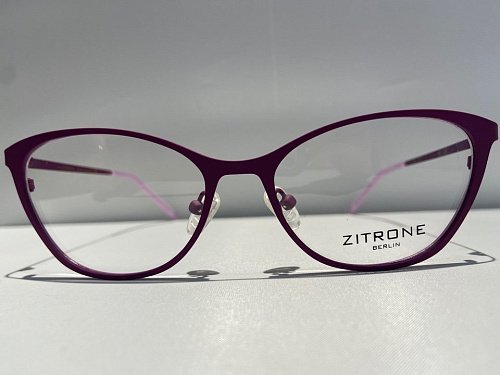 Оправа   Zitrone* ZN12-011 13