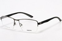 Оправа   DACCHI 31003 с1