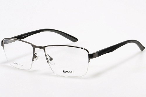 Оправа   DACCHI 31003 с1