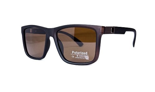 Солнцезащитные очки Valencia V54082 C3