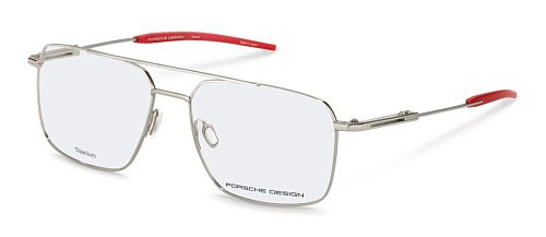 Оправа   Porsche Design 8780 D 57-16-145