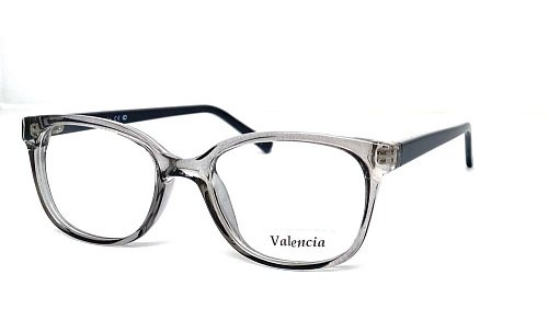 Оправа   Valencia AKЦИЯ Ж 42531 c2
