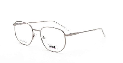 Оправа   ТЕМРО 2555 c02