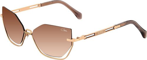 Солнцезащитные очки CAZAL 9505 003 58/15