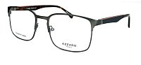 Оправа   Azzaro AZ31250 C03
