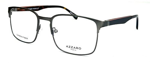 Оправа   Azzaro AZ31250 C03