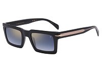 Солнцезащитные очки David Beckham 7126/S 2M2