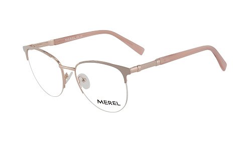 Оправа   Merel MR6368 c03