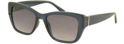 Солнцезащитные очки Dackor 202-Blue