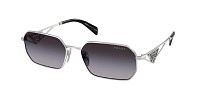 Солнцезащитные очки PRADA A51S 1BC90A 58