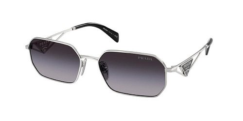 Солнцезащитные очки PRADA A51S 1BC90A 58