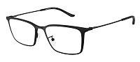 Оправа   EMPORIO ARMANI 1173D 3001 55