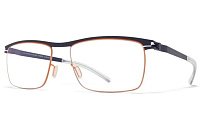 Оправа   Mykita DARCY 431 54-17