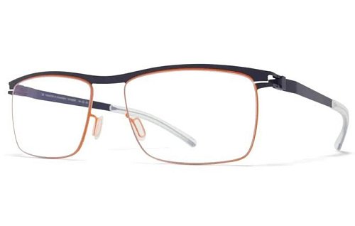 Оправа   Mykita DARCY 431 54-17