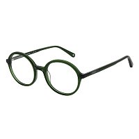 Оправа   BENETTON BEO108059450 