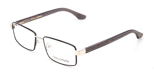 Оправа   BALDININI BLD 2493 MM 102