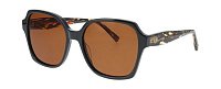 Солнцезащитные очки WILLIAM MORRIS LONDON VICTORIA_2_S 6032 56/17