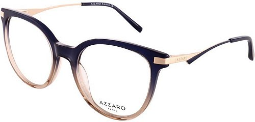Оправа   Azzaro AZ30405 C03
