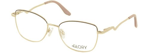 Оправа   Glory 059-Brown