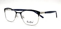Оправа   RedSun Junior 1045 с6 П