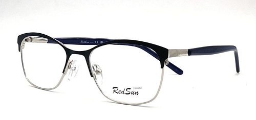Оправа   RedSun Junior 1045 с6 П