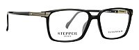 Оправа   STEPPER 20172 F910