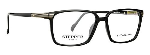 Оправа   STEPPER 20172 F910