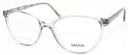 Оправа   DACCHI детские 35829 c6
