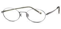 Оправа   Humphreys Eschenbach 582429-30