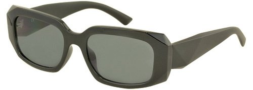 Солнцезащитные очки Dackor 703-Black