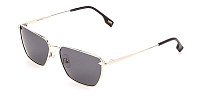 Солнцезащитные очки Mario Rossi MS 04-118 01Z