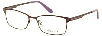 Оправа   Glory 031-Violet