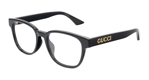 Оправа   Gucci GG1746OA-001 52