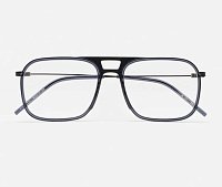 Оправа   Kaleos Eyehunters Alvarez L C-004