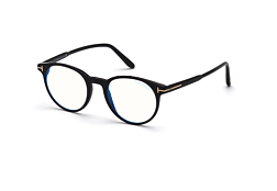 Оправа   Tom Ford 5695-B 001 49