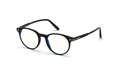 Оправа   Tom Ford 5695-B 001 49