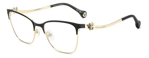 Оправа   C Herrera 0398 RHL