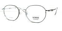 Оправа   VERSO Titanium VE423 (C27)