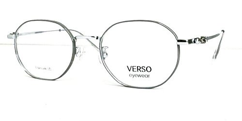 Оправа   VERSO Titanium VE423 (C27)