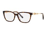 Оправа   Chopard 420S 909