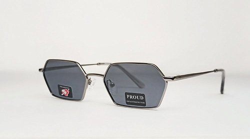 Солнцезащитные очки PROUD 94191 C1