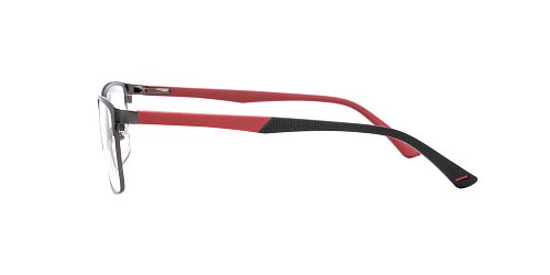 Оправа   SENSE EYEWEAR 93605-2