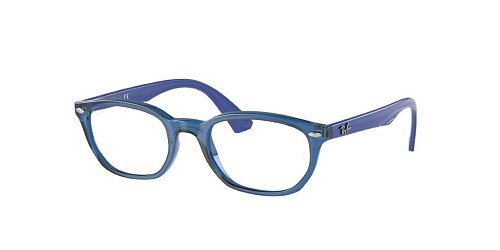 Оправа   RAY-BAN JUNIOR VISTA 1599 3811 48