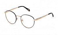 Оправа   Just Cavalli 017 301