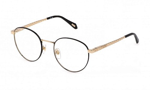 Оправа   Just Cavalli 017 301