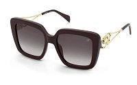 Солнцезащитные очки Blumarine 891 6YW