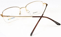 Оправа   Oliver WOOD Titanium BT0105 c1