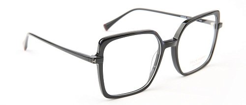 Оправа   Hickmann HI6349 P05